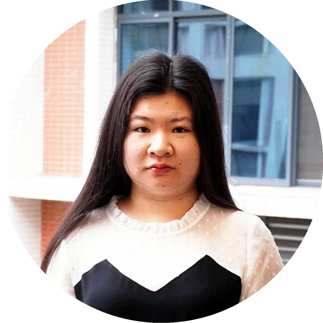 曾曉萱.JPG 圖片